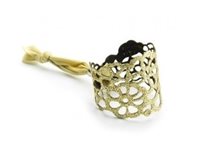 Bracciale Tatù Donna in Gomma ART.08